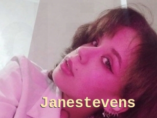 Janestevens