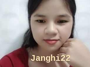 Janghi22