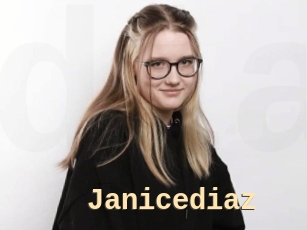 Janicediaz