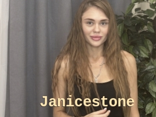 Janicestone