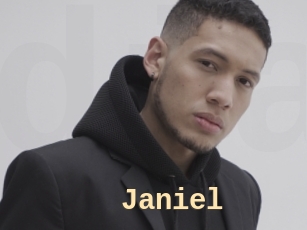 Janiel