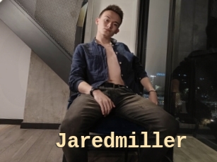 Jaredmiller