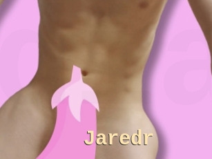 Jaredr