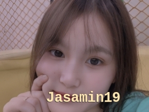 Jasamin19