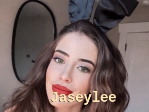 Jaseylee