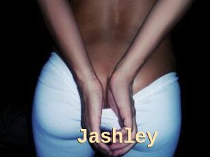 Jashley