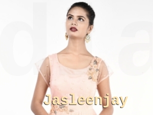 Jasleenjay