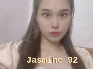 Jasmine_92