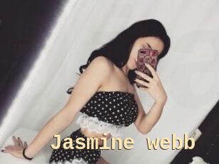 Jasmine_webb