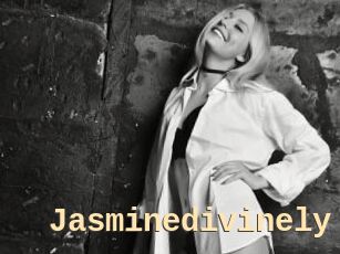 Jasminedivinely