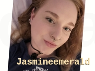 Jasmineemerald