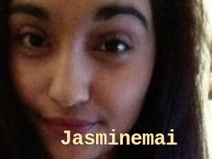 Jasminemai