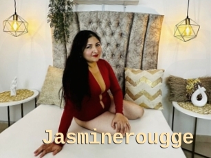 Jasminerougge