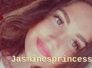 Jasminesprincess