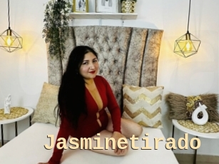 Jasminetirado