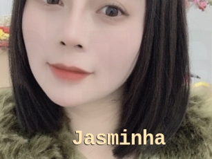 Jasminha