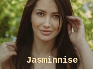 Jasminnise