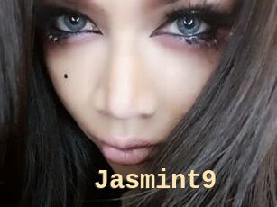 Jasmint9