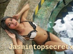 Jasmintopsecretx