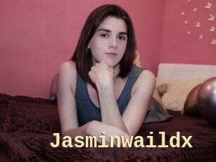 Jasminwaildx