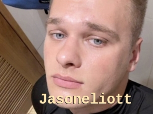 Jasoneliott