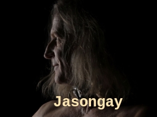 Jasongay