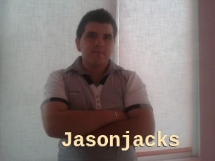 Jasonjacks