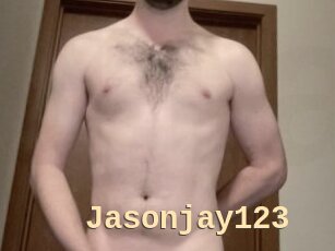 Jasonjay123