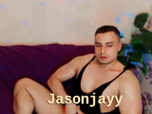 Jasonjayy