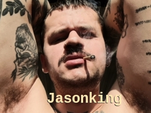 Jasonking