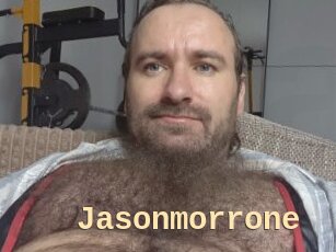 Jasonmorrone