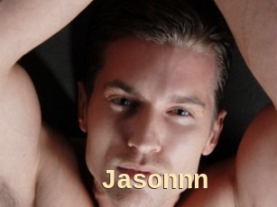 Jasonnn