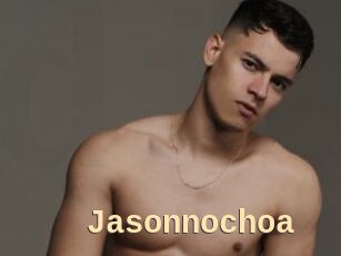 Jasonnochoa