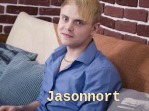 Jasonnort