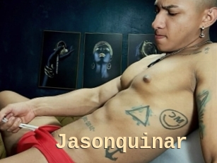 Jasonquinar