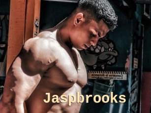 Jaspbrooks