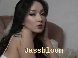 Jassbloom