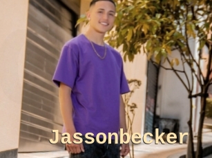 Jassonbecker