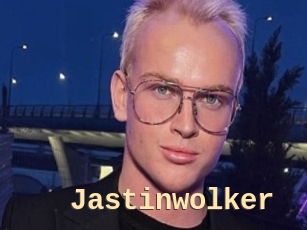 Jastinwolker