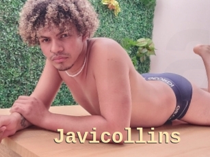 Javicollins