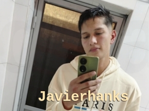 Javierhanks