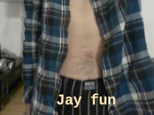 Jay_fun