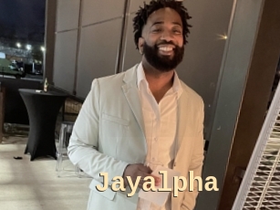 Jayalpha