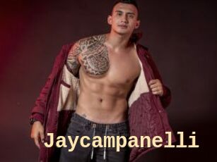 Jaycampanelli