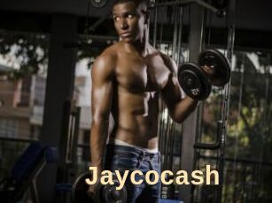 Jaycocash