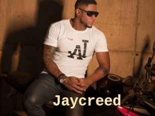 Jaycreed