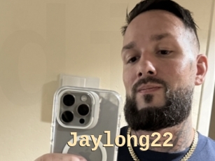 Jaylong22