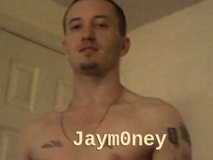 Jaym0ney