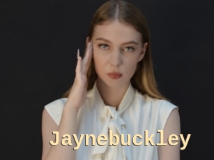 Jaynebuckley