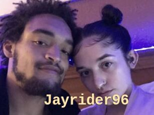 Jayrider96